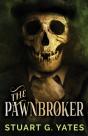 The Pawnbroker - Preview