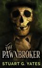 The Pawnbroker - Preview