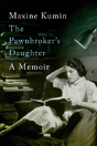The Pawnbroker'S Daughter - A Memoir - Preview