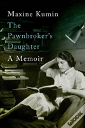 The Pawnbroker'S Daughter - A Memoir