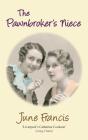 The Pawnbroker'S Niece - Preview