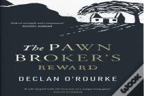 The Pawnbroker'S Reward