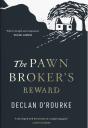 The Pawnbroker'S Reward - Preview