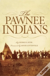 The Pawnee Indians