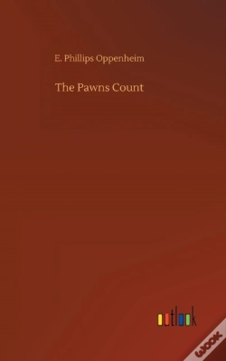 Capa do artigo The Pawns Count