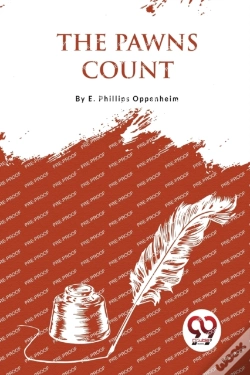 Capa do artigo The Pawns Count