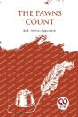 The Pawns Count - Preview