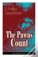 The Pawns Count (Spy Thriller Classic)