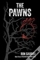 The Pawns