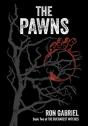 The Pawns - Preview