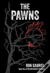Capa do artigo The Pawns