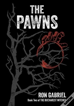 Capa do artigo The Pawns
