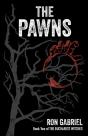 The Pawns - Preview