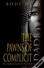 Capa do artigo The Pawns Of Complicit