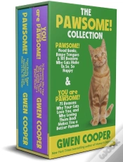 Capa do artigo The Pawsome! Collection