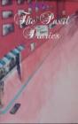 The Paxil Diaries - Preview