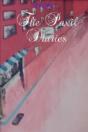The Paxil Diaries  Paperback - Preview