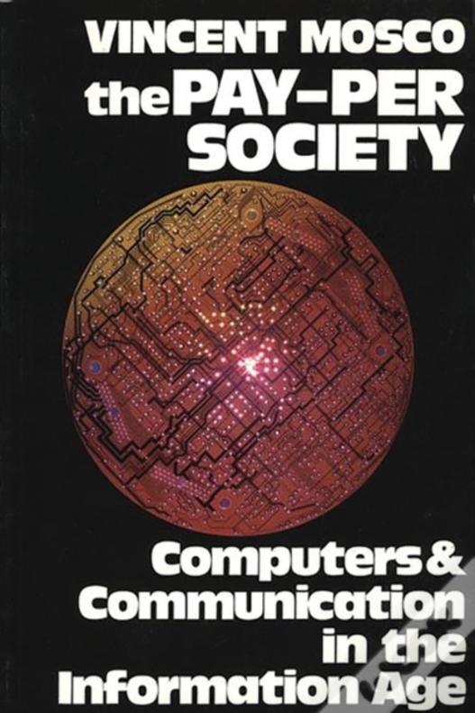 The Pay-Per Society