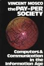 The Pay-Per Society - Preview