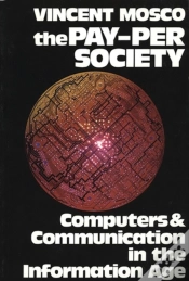 Capa do artigo The Pay-Per Society