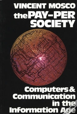 Capa do artigo The Pay-Per Society