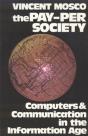 The Pay-Per Society - Preview