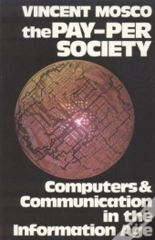 The Pay-Per Society