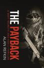 The Payback: A Matt Moretti And Han Li T - Preview