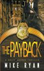 The Payback - Preview