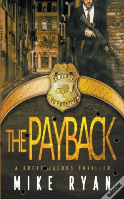Capa do artigo The Payback