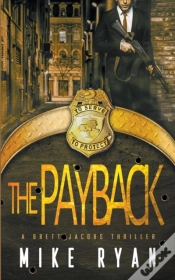 Capa do artigo The Payback