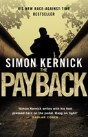 The Payback - Preview