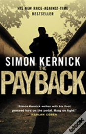 Capa do artigo The Payback