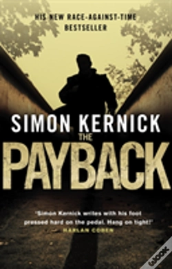 Capa do artigo The Payback