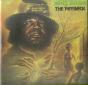The Payback - Vinil - Preview