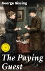 The Paying Guest - Preview