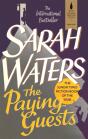 The Paying Guests - Preview