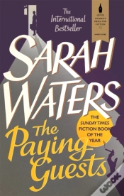 Capa do artigo The Paying Guests
