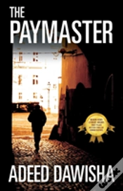 Capa do artigo The Paymaster