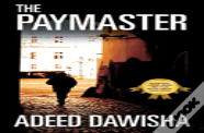 The Paymaster