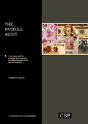 The Payroll Audit - Preview