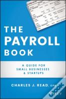 The Payroll Book