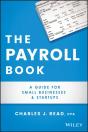 The Payroll Book - Preview