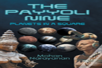 The Payyoli Nine