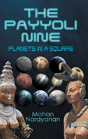 The Payyoli Nine - Preview