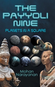 Capa do artigo The Payyoli Nine