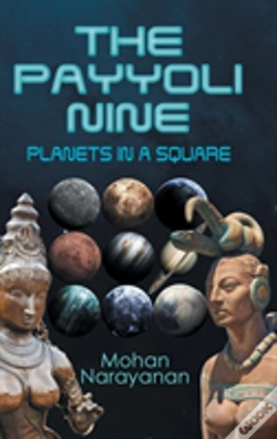 Capa do artigo The Payyoli Nine