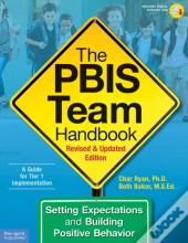 The Pbis Team Handbook