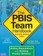 The Pbis Team Handbook - Preview