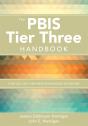 The Pbis Tier Three Handbook - Preview